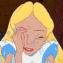 sirens_facealicecry emoji