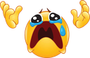 W_sob_cursed emoji