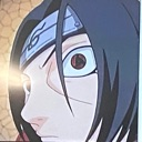 sus_itachi emoji