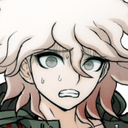 1037_nagito_komaeda_scared emoji