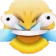 Troll_Emoji emoji