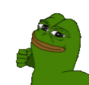 CryptoISthefuture emoji