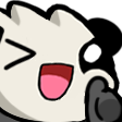 thumbs_up_panda emoji