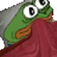 pepe_wank emoji