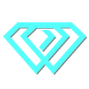 Crystal_Music_logo_HQ_1_1 emoji