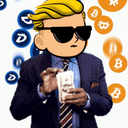 CRYPTO emoji