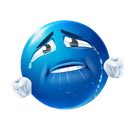 joobi_sob emoji
