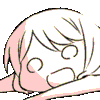 a_cute_dead_scared_die_no_help emoji