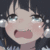 cryanimated emoji