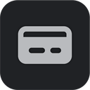 icons_creditcard emoji