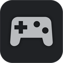 icons_games emoji