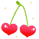 GOS_RED_05 emoji