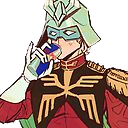 char_redbull_sip emoji