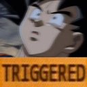 goku_triggered emoji