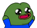 pepe_yay emoji