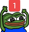 pepe_happy_ping emoji