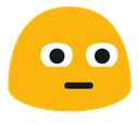 yellow_blob emoji
