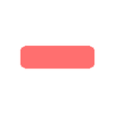 3532_red_dash emoji