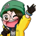 valorant_killjoy emoji