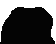 niggerPepe emoji