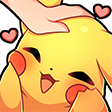 pokemon_love emoji