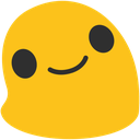 smiley_blob emoji
