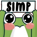 frog_K_simp emoji