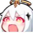 anime_white_angry_paimon emoji