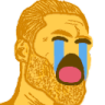 chad_sob emoji