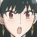 SXF_Pog emoji
