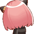 SXF_AnyaWhat emoji