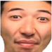 PogO emoji