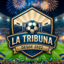 La Tribuna Discord Server Logo