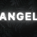 ANGEL Discord Server Logo