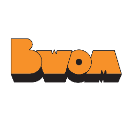 BWOM [LEGACY] Discord Server Logo