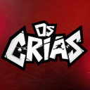 OS CRIAS ROLEPLAY ✨ Discord Server Logo