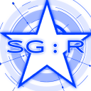 Axuremn Discord Server Logo