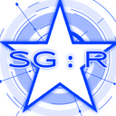 Axuremn Discord Server Logo