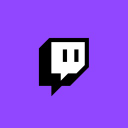 Juliaans Crash Pad! Discord Server Logo