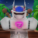 Cruisezy's Ship Discord Server Logo
