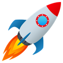 GoThrough - Web Security Discord Server Logo