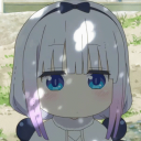 Grupito² Discord Server Logo