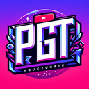 ProGamerToolbox Discord Server Logo