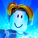 Filtered Games Discord Server Logo