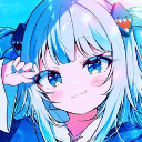 Ceℓestiα☘ Discord Server Logo