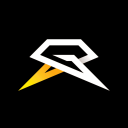 GameSwift Discord Server Logo