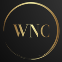WNC Discord Server Logo