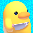 Pet Quest Discord Server Logo