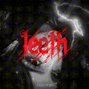 teeth¹⁸⁺ // revamp (80%) Discord Server Logo