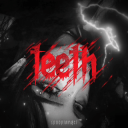 teeth¹⁸⁺ // revamp (90%) Discord Server Logo